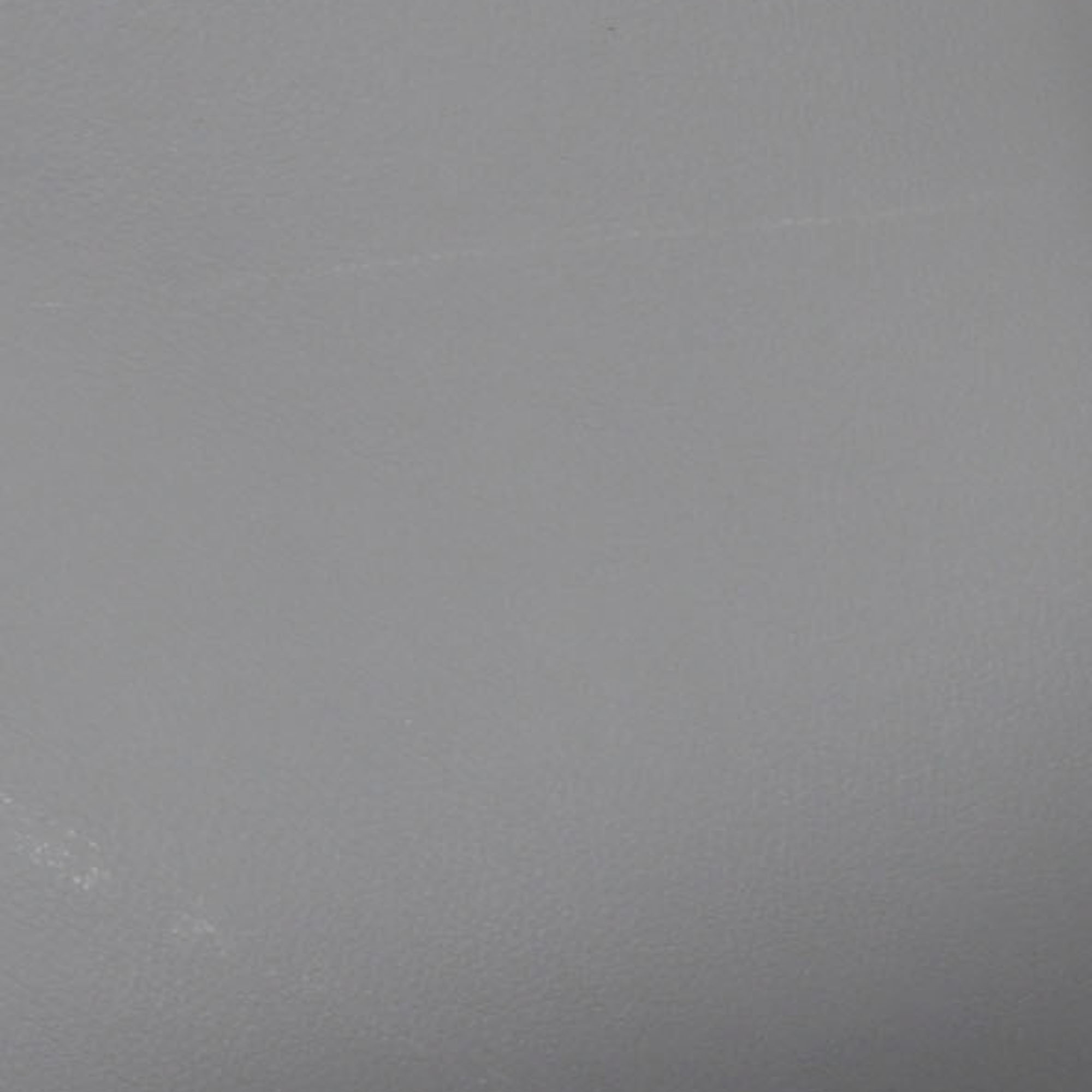 B10101 Grey